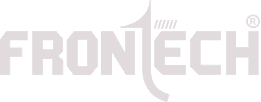 Frontech