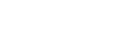 Joy Days