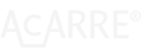 Acarre