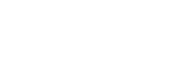 Nestlé