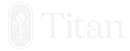 Titan