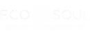 Eco2Soul