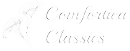 Comfortica Classics