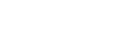 Calgari Italy