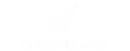 Green Llama