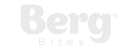 Berg Bites