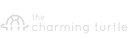The Charming Turtle