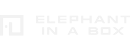 Elephant in a Box