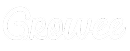 Growee