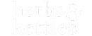 Herbs & Kettles