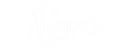 Haizol