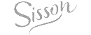 Sisson