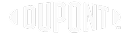 DuPont