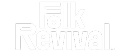 Folk Revival