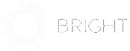 Bright