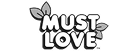 Must Love