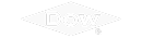Dow