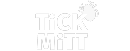 Tick Mitt