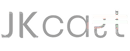 JKcart