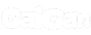 GaiGan