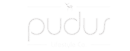 Pudus