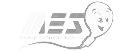 Medical Electronic Systems