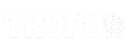 Trupo