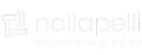 Nollapelli