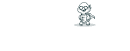 Turtees
