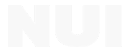 NUI