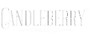 Candleberry Candle Co.