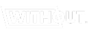 Without