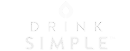 Drink Simple